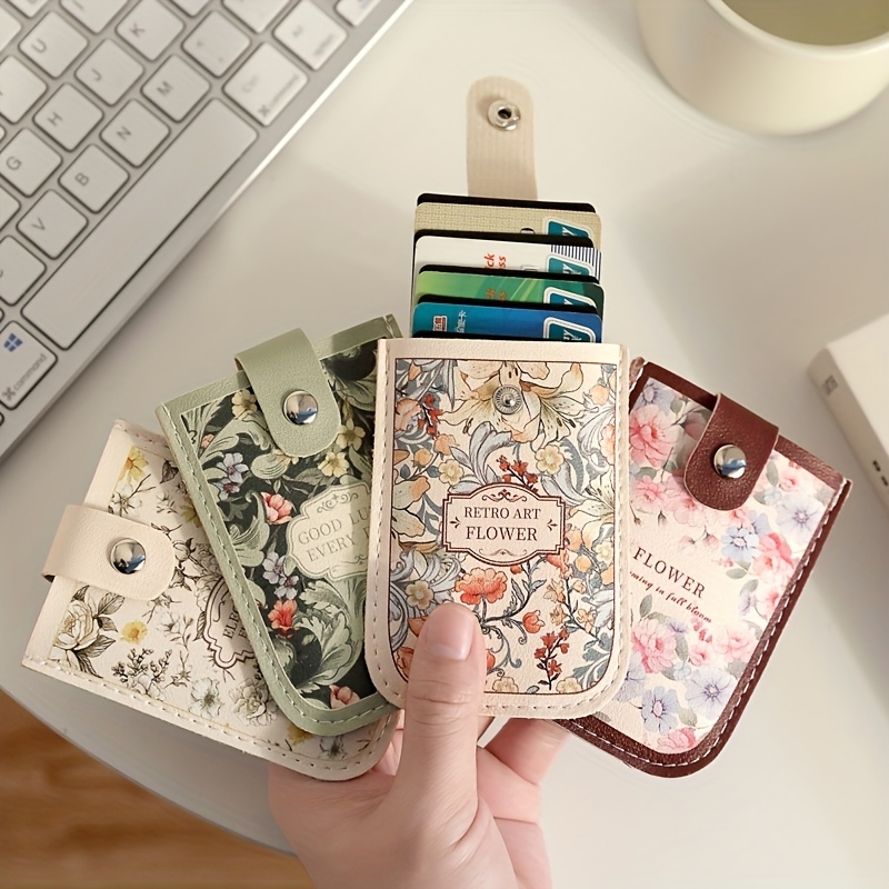 Lamine Gizli Mini Kartlık Çekm - Card Top Loader incelemesi ve fiyatı