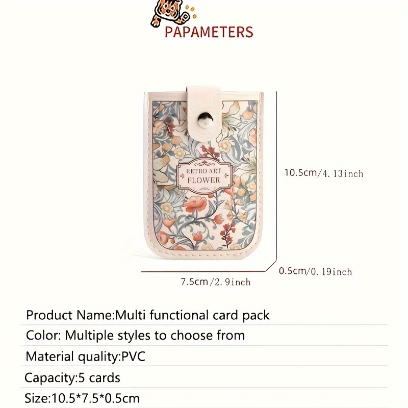 Lamine Gizli Mini Kartlık Çekm - Card Top Loader incelemesi ve fiyatı