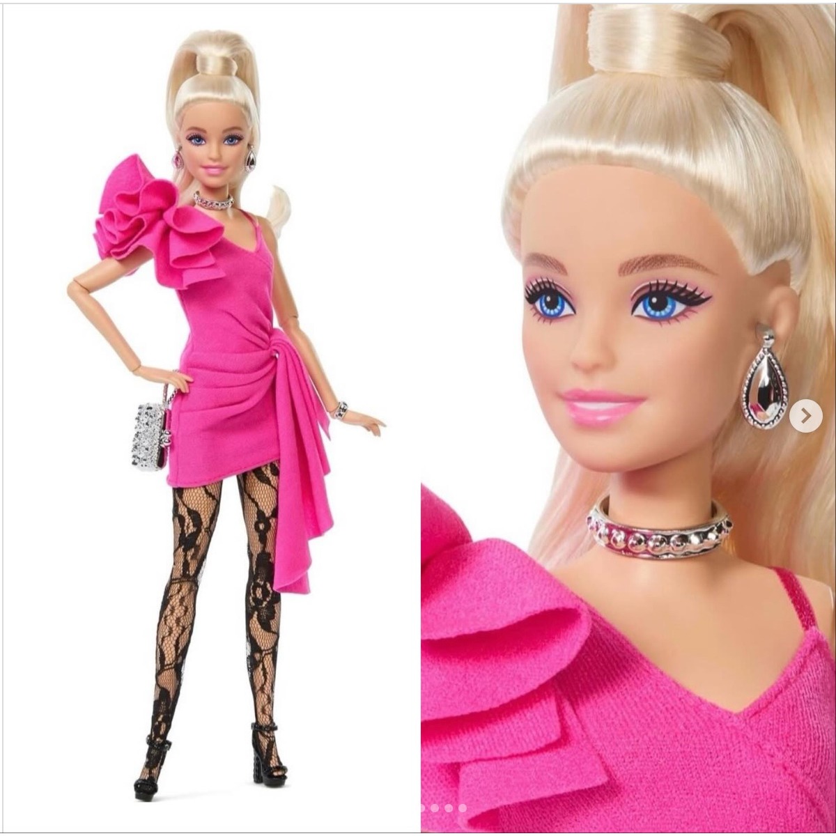 2026 Yeni Orijinal Mattel Barb - Mattel Toy Barbie incelemesi ve fiyatı
