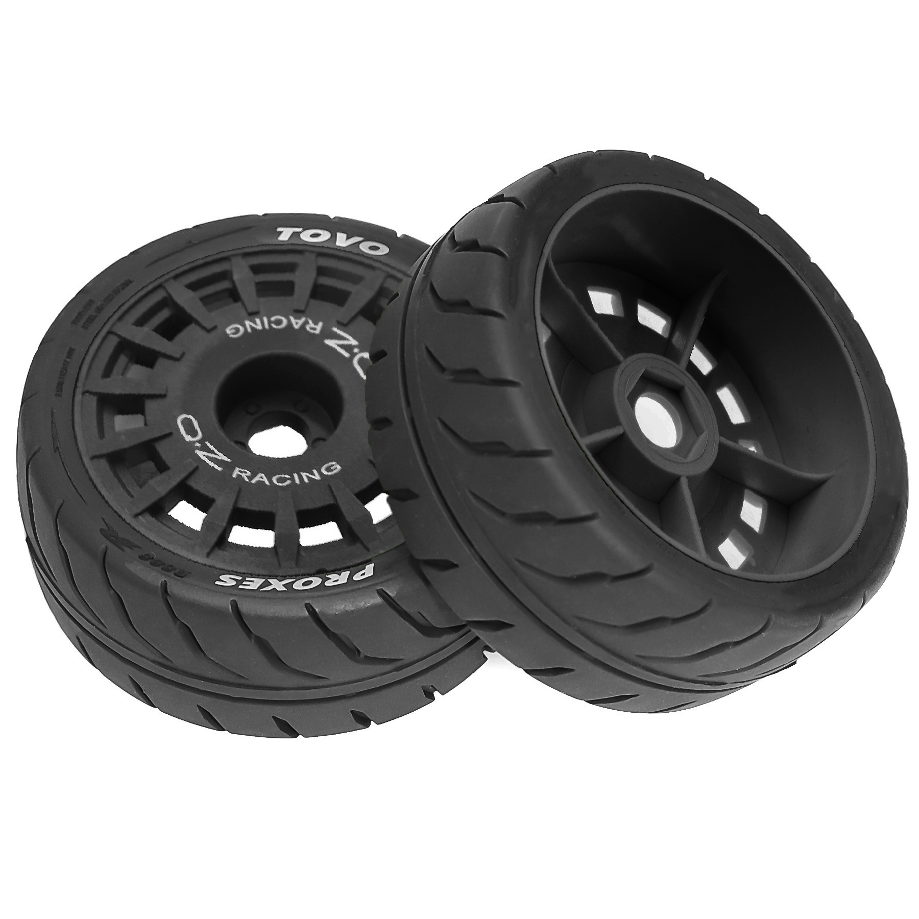 1/10 Ölçekli Ralli Drift Araba - Tamiya Model Rc Car incelemesi ve fiyatı