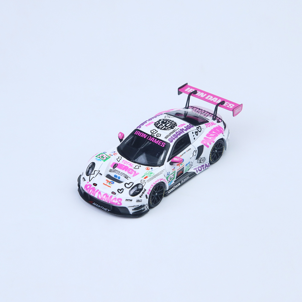 StarRace 1:64 Spor Araba Döküm - Die Cast Car 1 64 incelemesi ve fiyatı