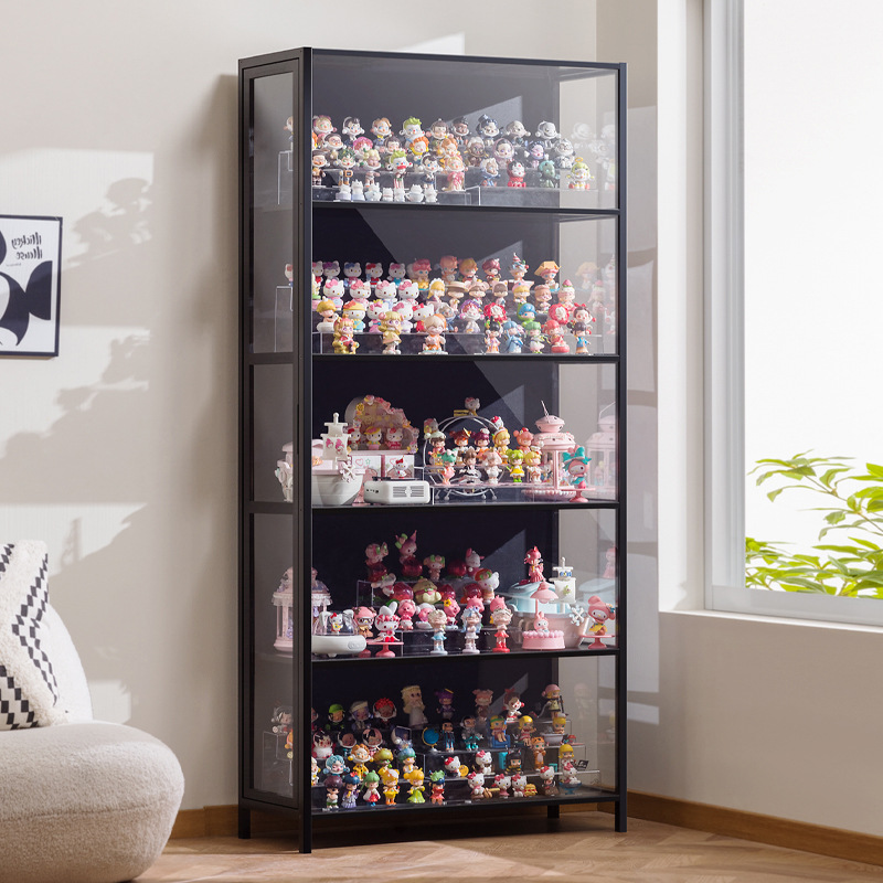 Kör Kutu Saklama Teşhir Standı - Pop Display Shelf incelemesi ve fiyatı