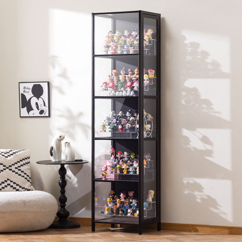 Kör Kutu Saklama Teşhir Standı - Pop Display Shelf incelemesi ve fiyatı