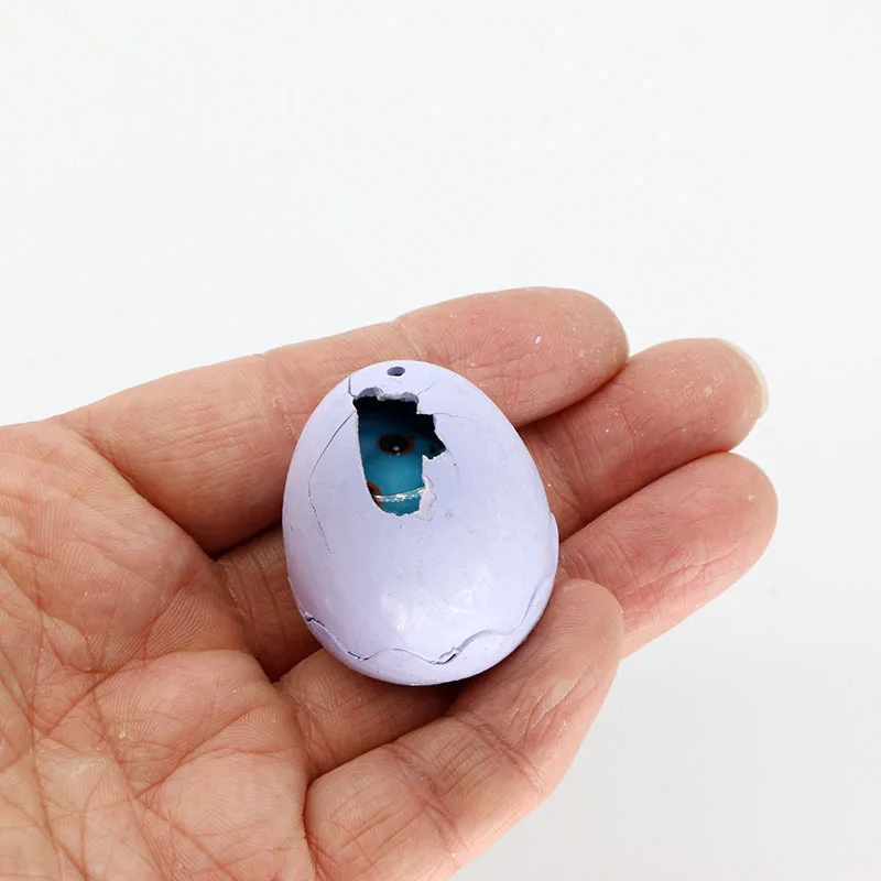 Hatchimales CollEGGtibles Evci - Capsule Toy Gashapon incelemesi ve fiyatı