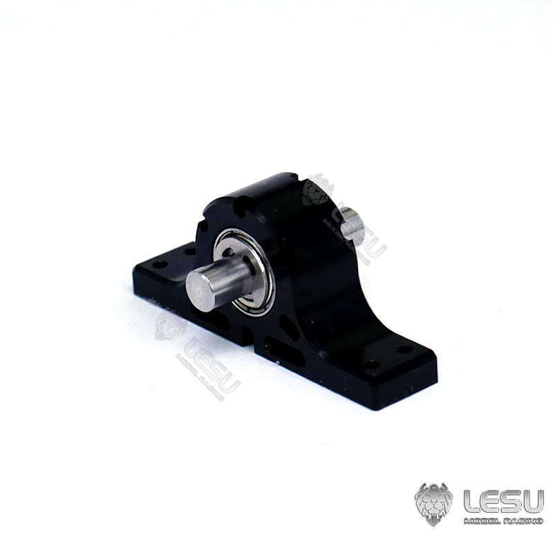 Tahrik mili köprüsü LESU 1/14  - Tamiya Model Rc Car incelemesi ve fiyatı