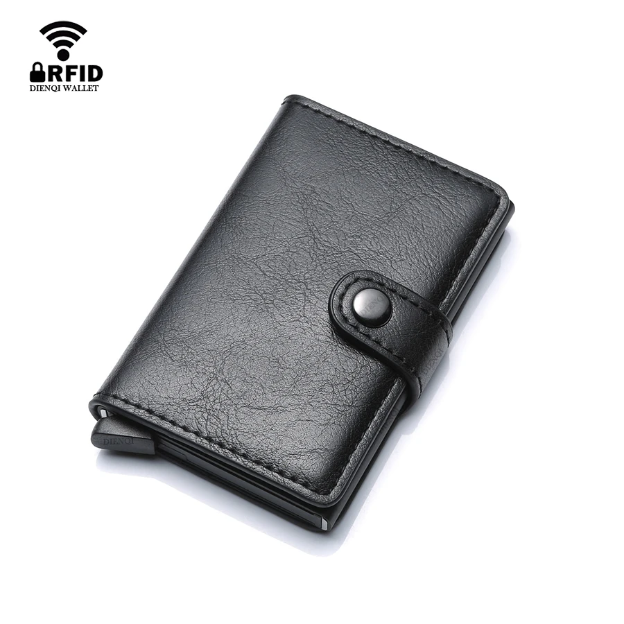 Otomatik Çevirme İş Kredi Kart - Card Top Loader incelemesi ve fiyatı