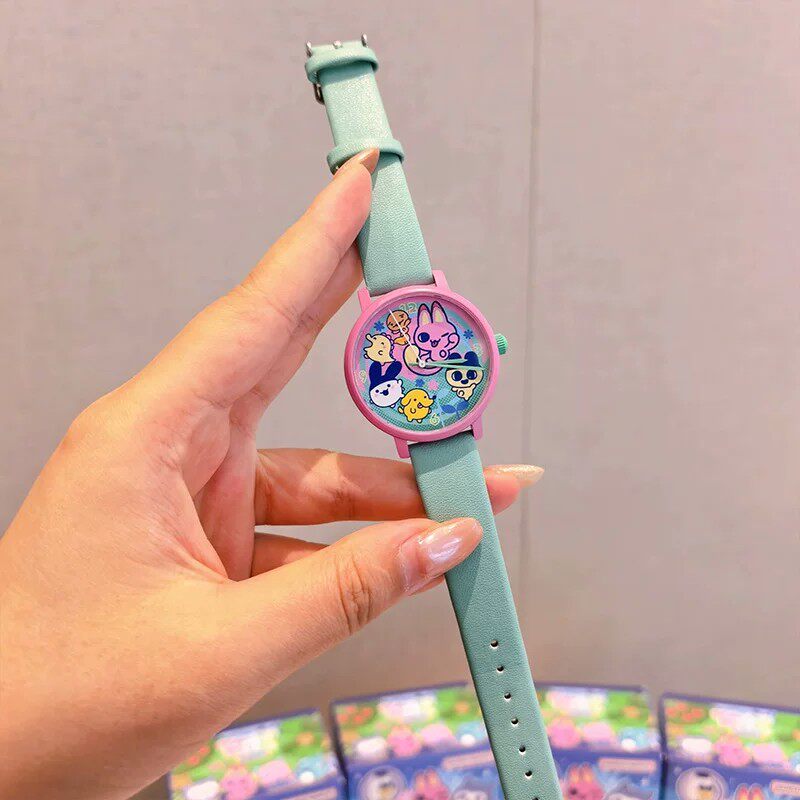 Orijinal BANDAI Tamagotchi Par - Bandai Model Tamagotchi incelemesi ve fiyatı