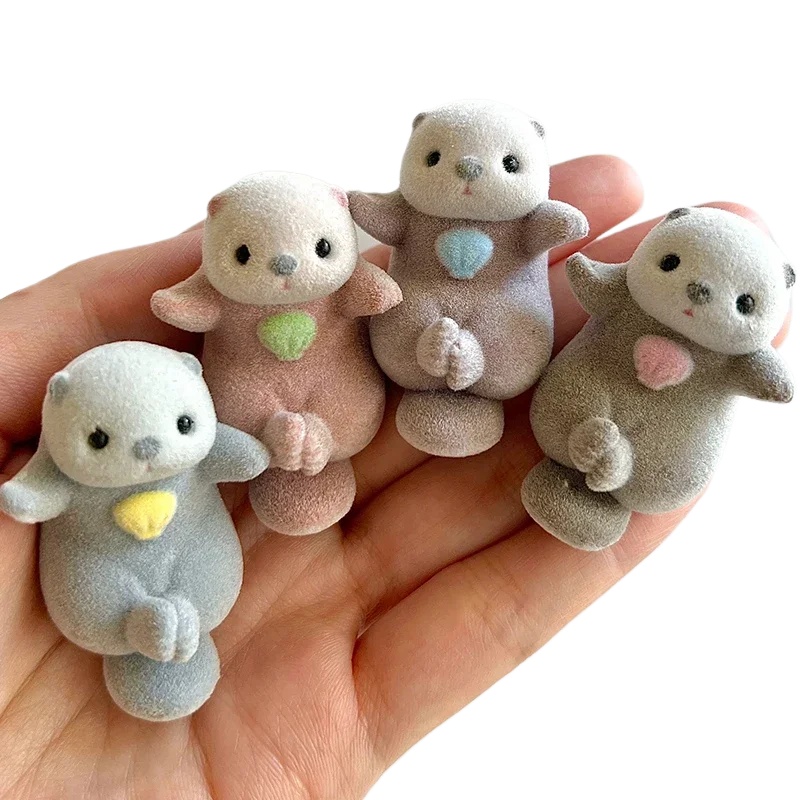 YELL Kapsül Oyuncaklar Hakiki  - Capsule Toy Gashapon incelemesi ve fiyatı