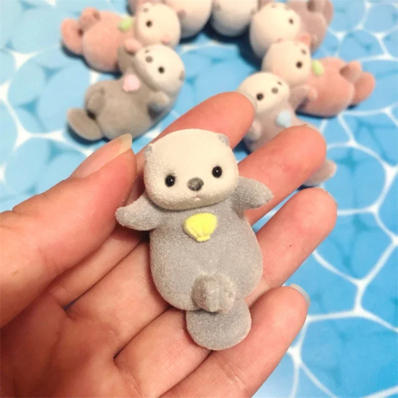 YELL Kapsül Oyuncaklar Hakiki  - Capsule Toy Gashapon incelemesi ve fiyatı