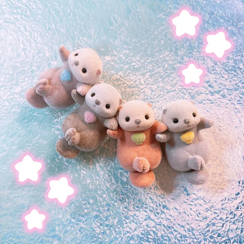 YELL Kapsül Oyuncaklar Hakiki  - Capsule Toy Gashapon incelemesi ve fiyatı