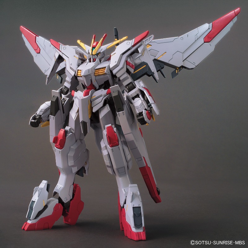 Bandai 100% Orijinal Gundam mo - Bandai Model Gundam Hg incelemesi ve fiyatı