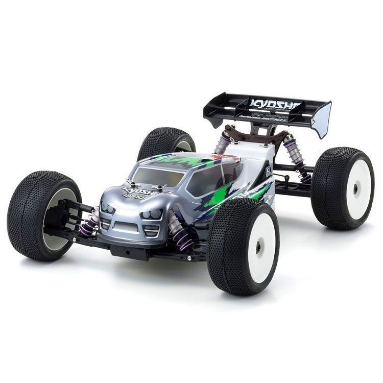 1/8 RC PC kabuk vücut Fit kyos - Tamiya Model Paint Set incelemesi ve fiyatı
