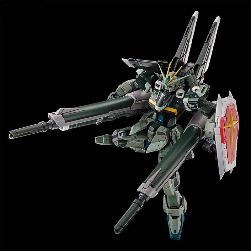 Bandai Gundam Model Kiti RG Bl - Bandai Model Gundam Rg incelemesi ve fiyatı