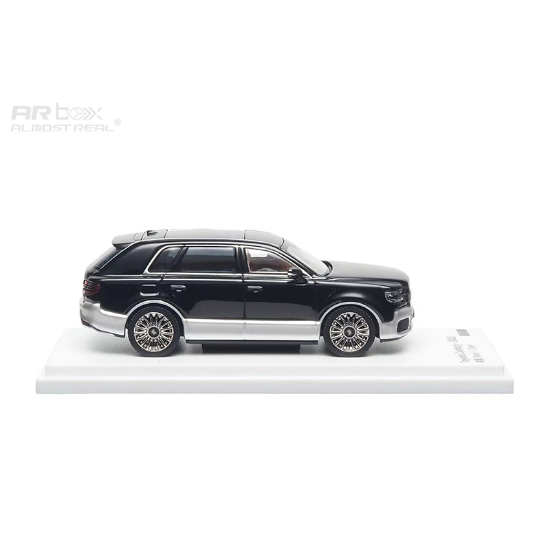 AR BOX Stokta 1:64 Toyota Cent - Die Cast Car 1 64 incelemesi ve fiyatı