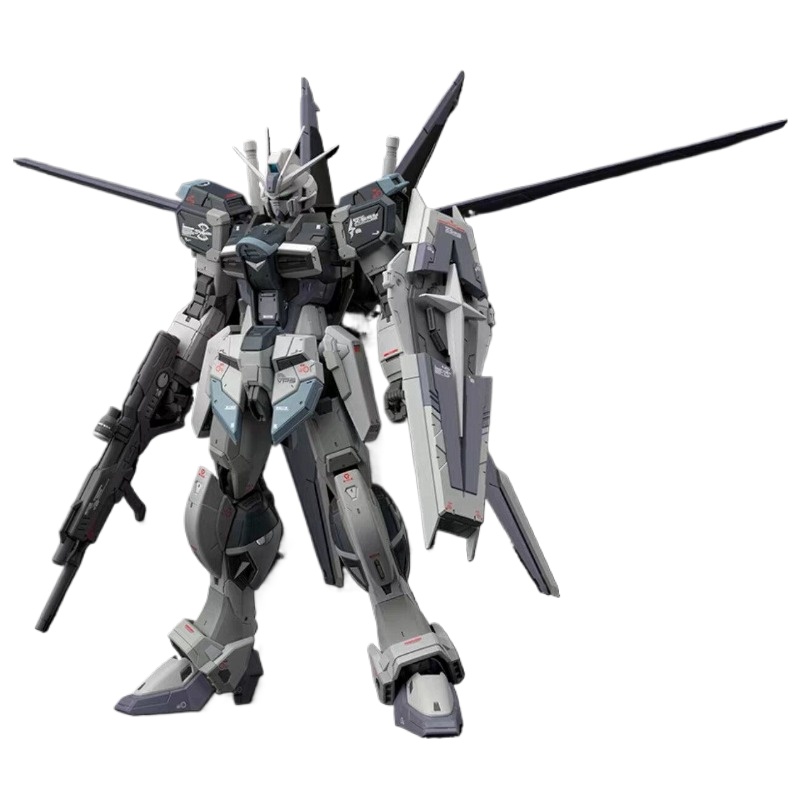 Bandai Orijinal RG 1/144 FORCE - Bandai Model Gundam Rg incelemesi ve fiyatı