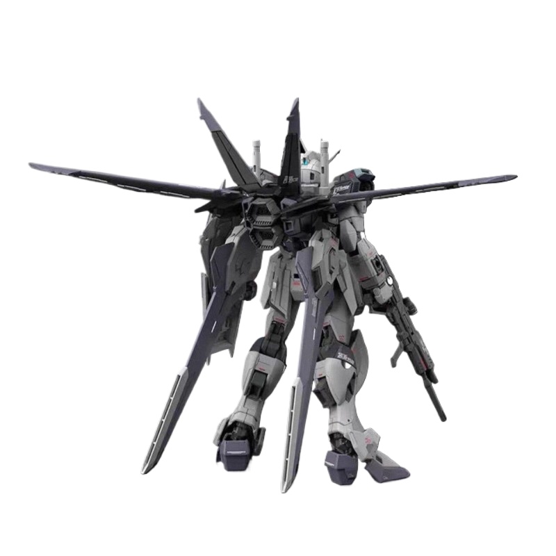 Bandai Orijinal RG 1/144 FORCE - Bandai Model Gundam Rg incelemesi ve fiyatı