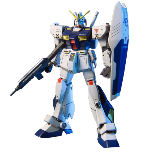 Bandai Orijinal HG 1/144 RX-78 - Bandai Model Gundam Hg incelemesi ve fiyatı