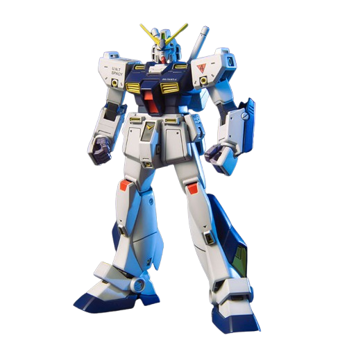 Bandai Orijinal HG 1/144 RX-78 - Bandai Model Gundam Hg incelemesi ve fiyatı