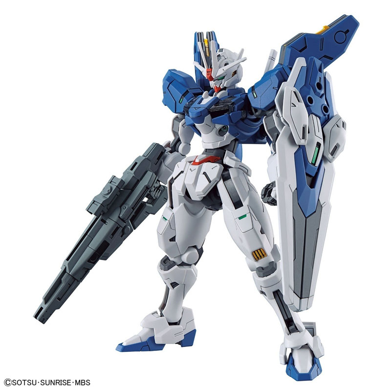 Stokta Bandai 100% Orijinal Gu - Bandai Model Gundam Hg incelemesi ve fiyatı