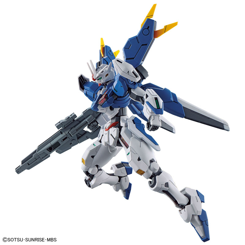 Stokta Bandai 100% Orijinal Gu - Bandai Model Gundam Hg incelemesi ve fiyatı