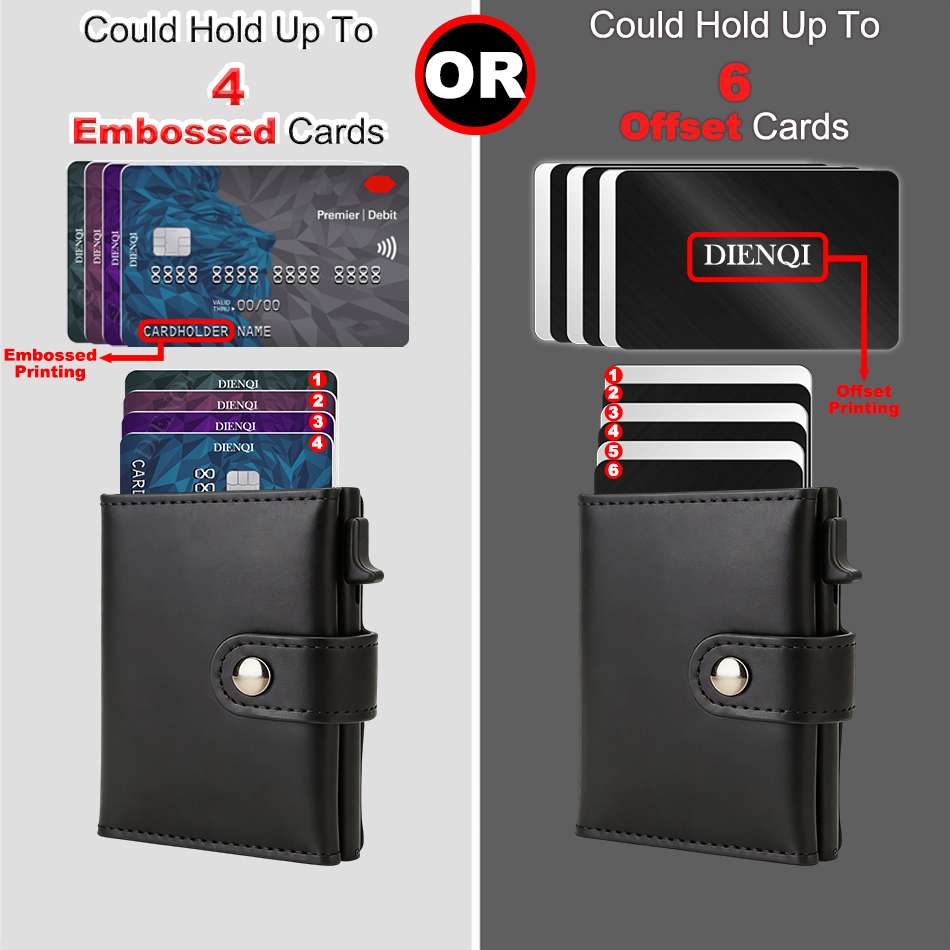 RFID Deri AirTag Erkek Cüzdanl - Card Top Loader incelemesi ve fiyatı