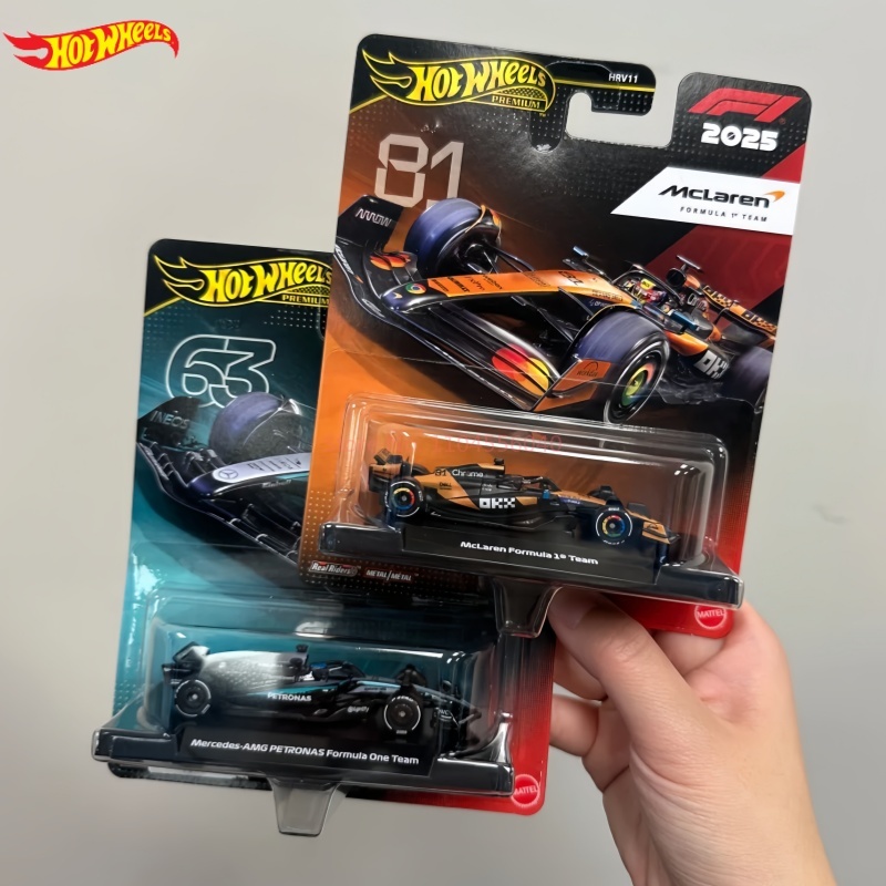Hot Wheels Orijinal Mattel Pre - Mattel Toy Hot Wheels incelemesi ve fiyatı