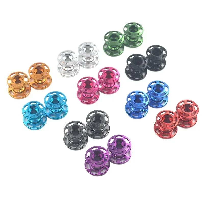 2 adet (1 çift) 95423/94945 12 - Tamiya Model Mini 4Wd incelemesi ve fiyatı