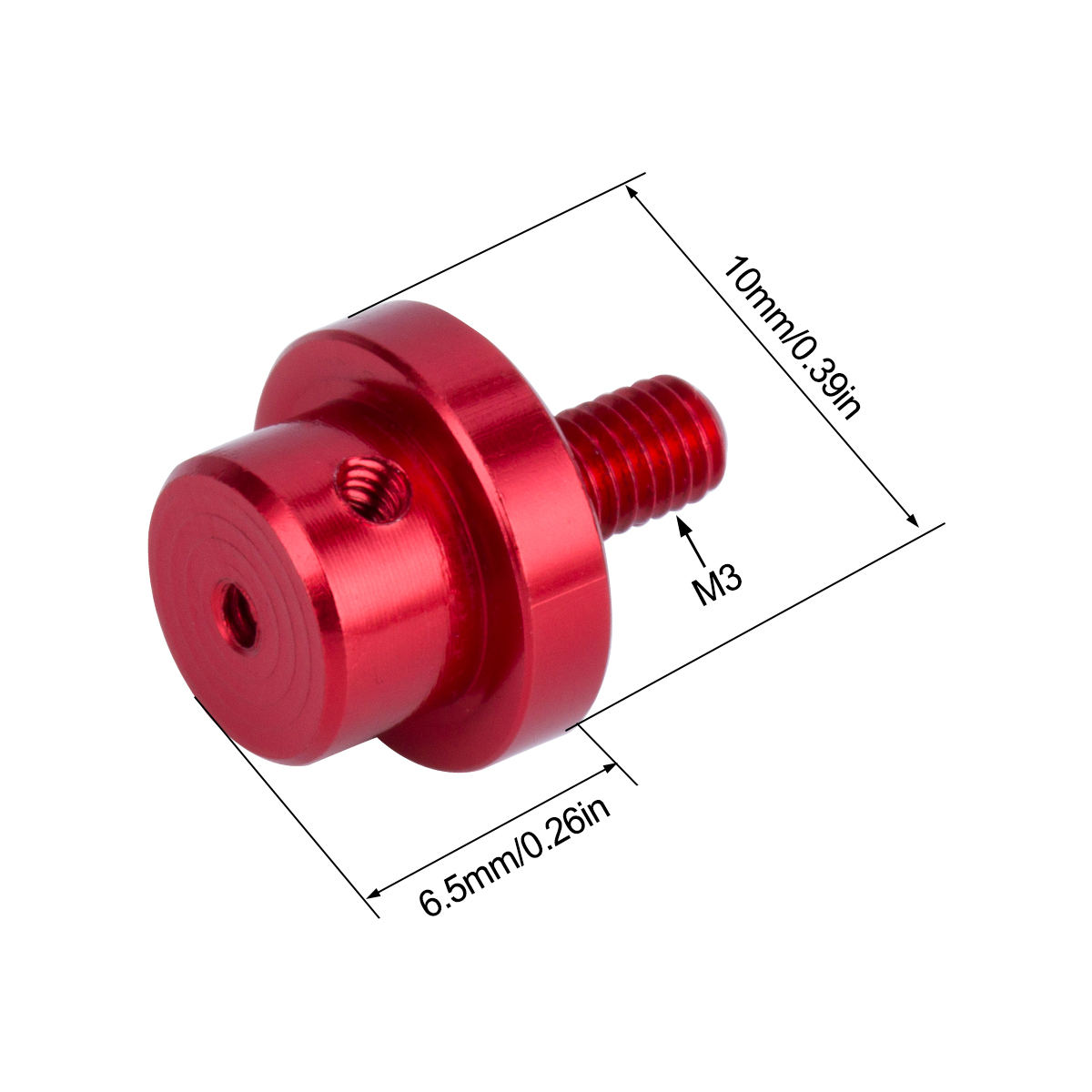 50 cm Metal Ayarlanabilir Simü - Tamiya Model Rc Car incelemesi ve fiyatı
