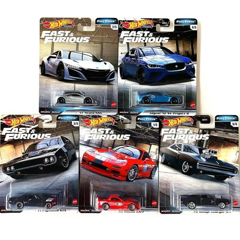 Stokta Orijinal Hotwheels Küçü - Hot Wheels Car Track Sets incelemesi ve fiyatı