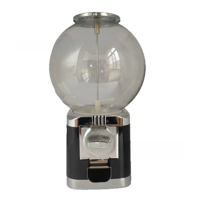Manuel Mini Sakız Otomatı Kaps - Capsule Toy Gashapon incelemesi ve fiyatı