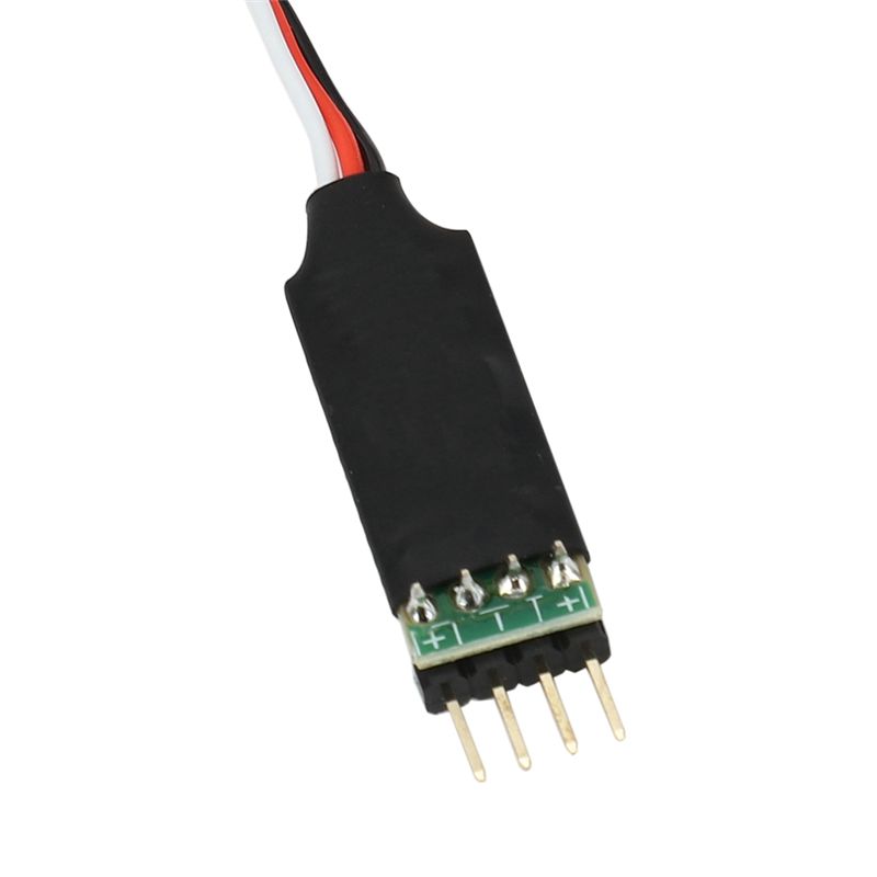 FEDI-3 Adet 3CH 3 Kanallı LED  - Tamiya Model Rc Car incelemesi ve fiyatı