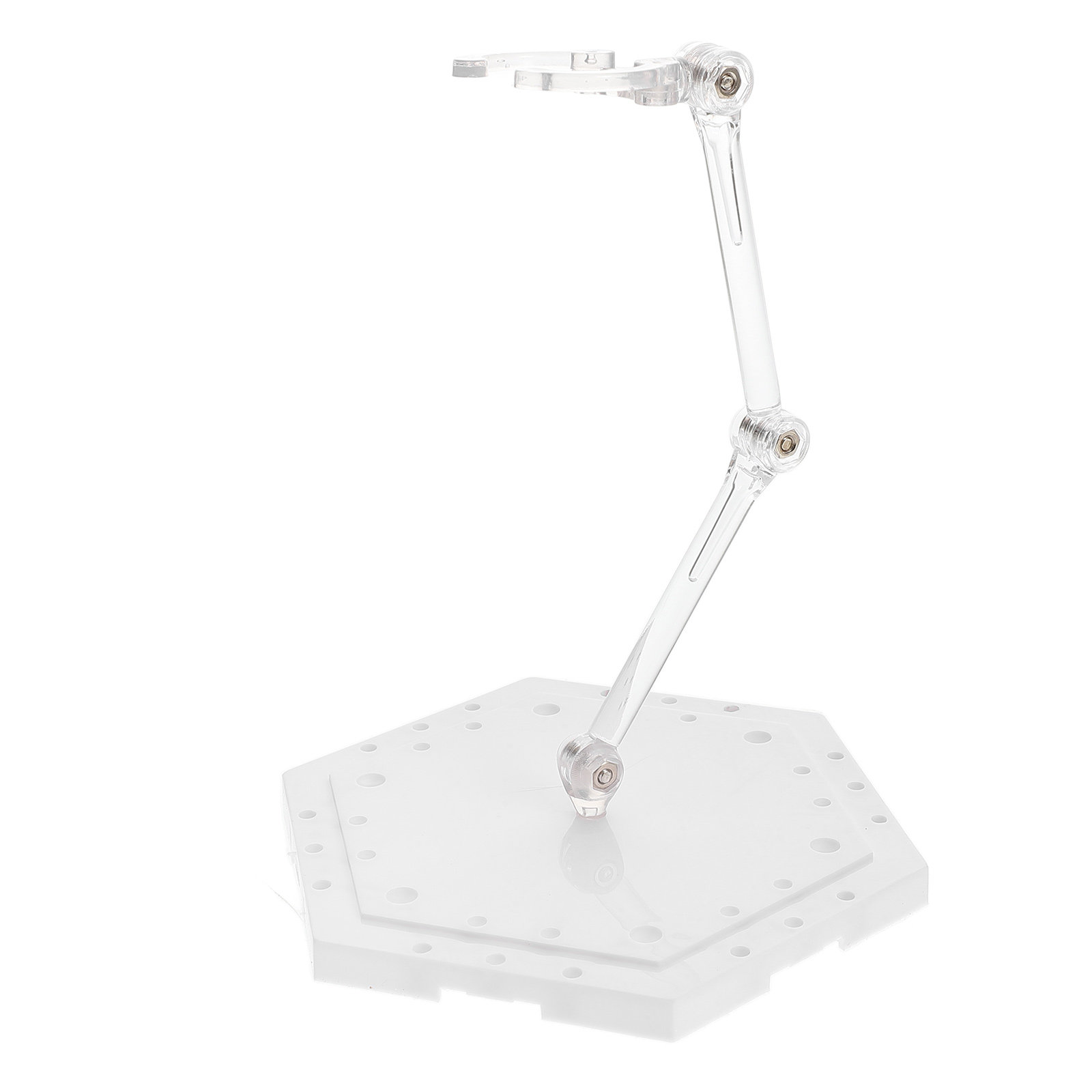 Ayarlanabilir Aksiyon Figürü S - Action Figure Stand incelemesi ve fiyatı