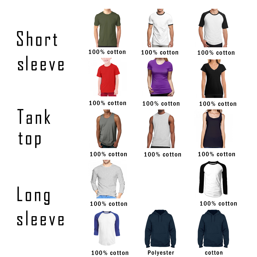 Gacha Gacha T Shirt Erkek Kadı - Capsule Toy Gashapon incelemesi ve fiyatı